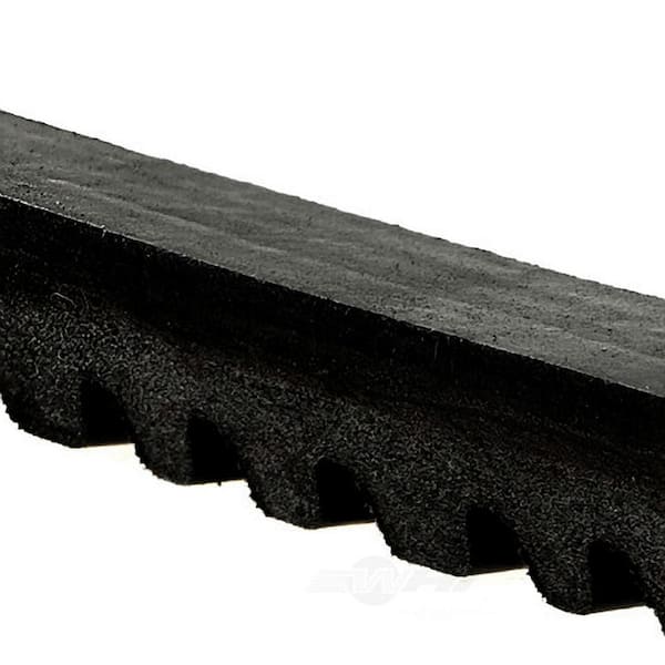 Standard Accessory Drive Belt fits 1967-1979 Mercury Monarch Comet Comet,Cougar,Cyclone