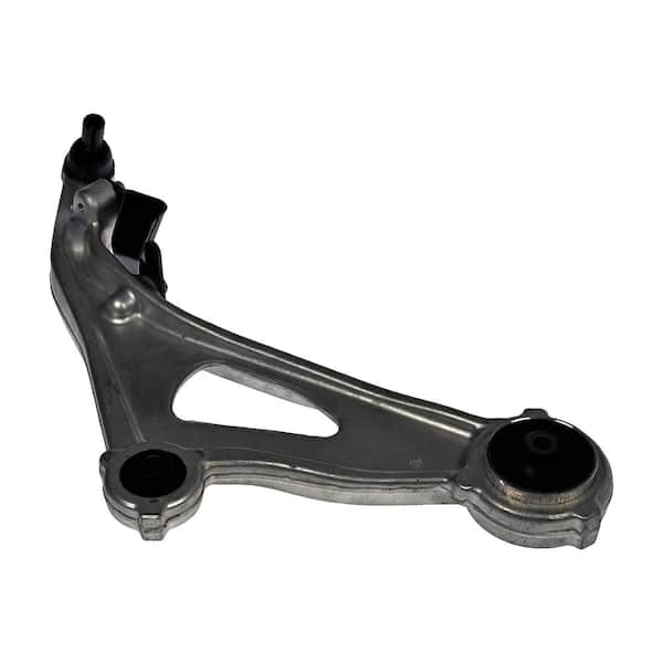 OE Solutions Front Right Lower Control Arm