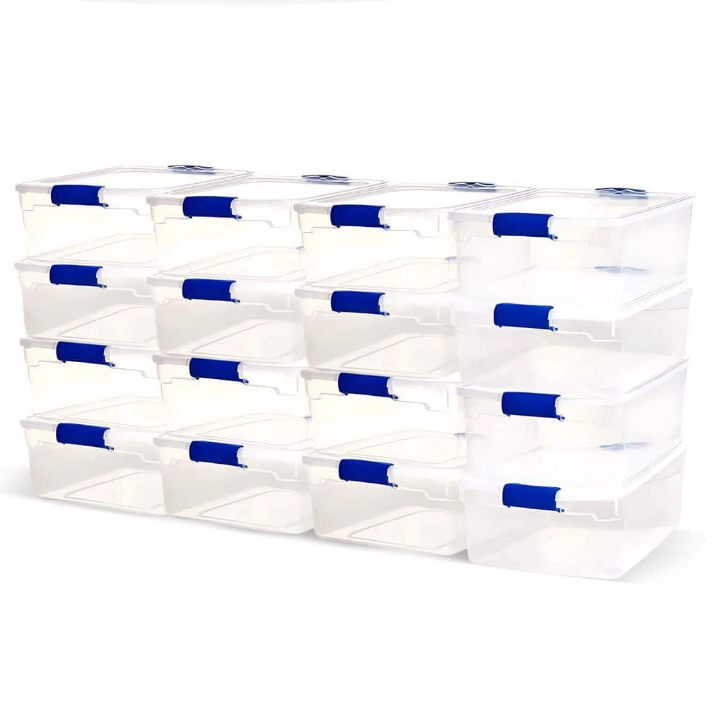 homz-storage-bins-4-x-