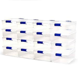 homz-storage-bins-4-x-