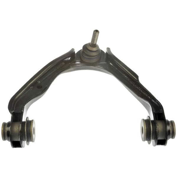 OE Solutions Control Arm Front Upper Left