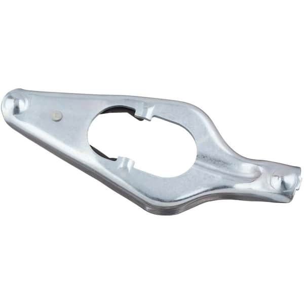 ATP Clutch Fork