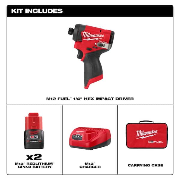 12 Volt Cordless Lithium-Ion 3/8” Right Angle Drill/Driver Kit