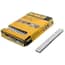 https://images.thdstatic.com/productImages/4bb8318a-e820-489e-ad39-c097ed9b7e57/svn/dewalt-pneumatic-staples-dns18063-2-64_65.jpg