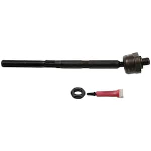 Steering Tie Rod End EV351 - The Home Depot