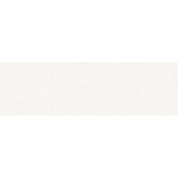 Apollo Tile Passage Beige 6 in. x 6 in. Matte Ceramic Wall and Floor Sample Tile (0.25 sq. ft./Piece)