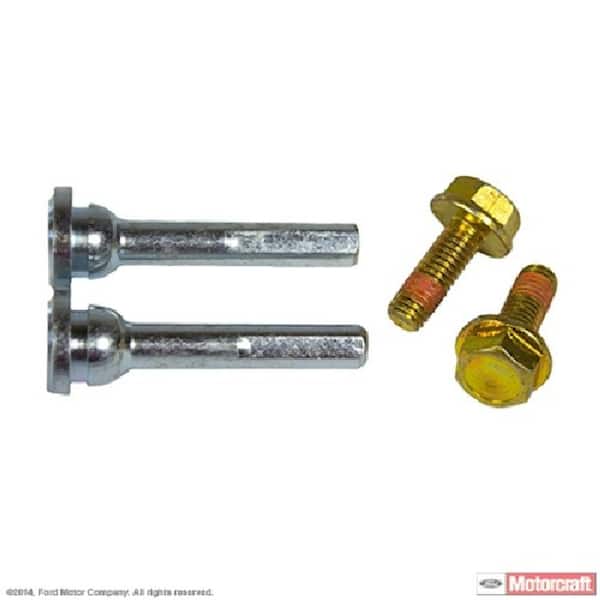 Disc Brake Caliper Repair Kit