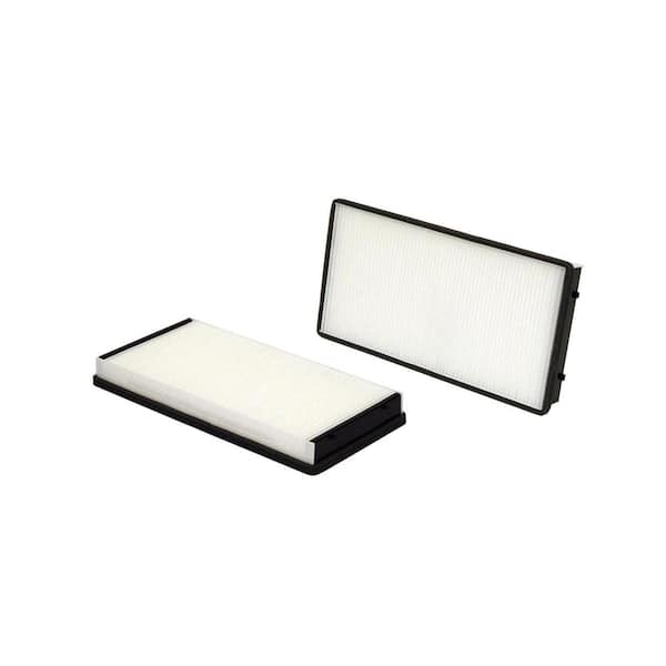 Wix Cabin Air Filter
