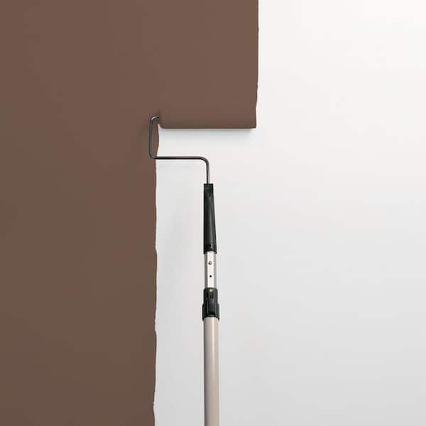 Caramelized Walnut PPG1074-6 Paint