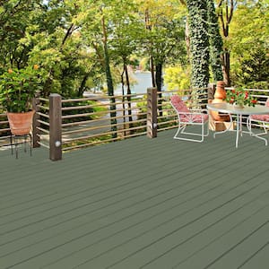 https://images.thdstatic.com/productImages/4bba3888-15f0-4a2b-9e00-8169962fc9d4/svn/woodland-green-behr-premium-advanced-deckover-exterior-wood-stains-500005-e4_300.jpg