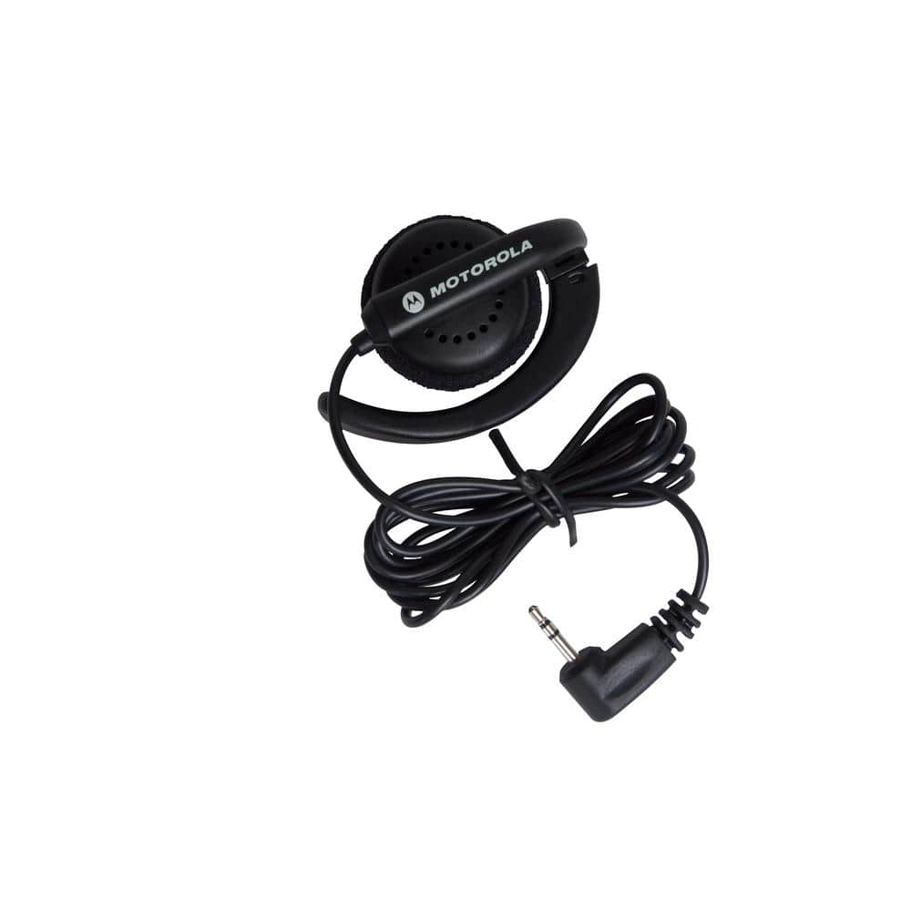 Flexible Ear Receiver for Talkabout Radios price history on PriceWatchPro