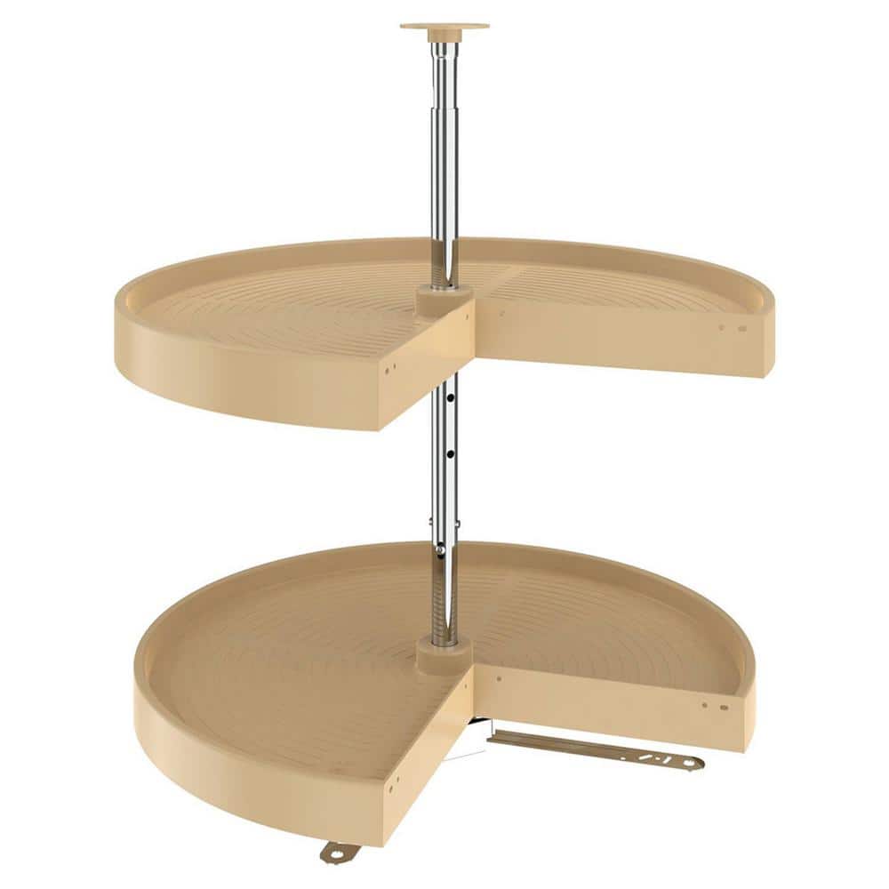 Lazy Susan Home Depot