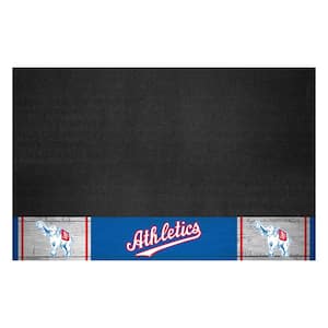 Atlanta Braves Cloth Pennant