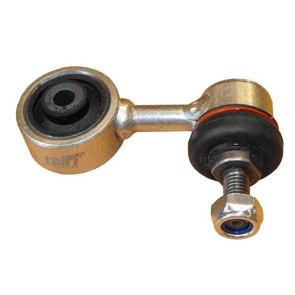 Unbranded Suspension Stabilizer Bar Link - Front