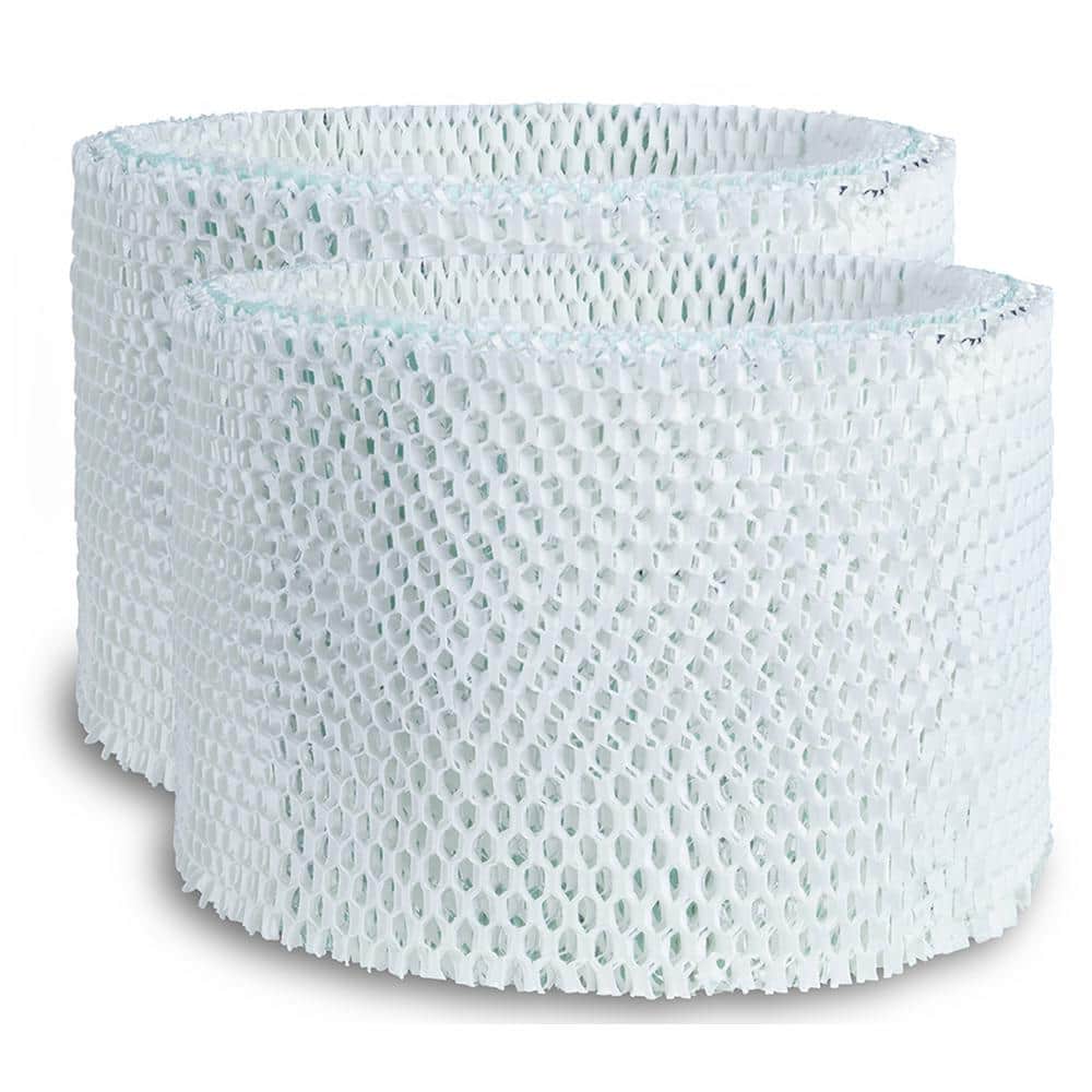 3 Replacement Paper Wick Humidifier Filter for Holmes 7.5" x 1" x 10" 