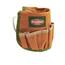 https://images.thdstatic.com/productImages/4bbee4c8-06dd-473b-bb66-aead216a24e2/svn/brown-bucket-boss-tool-bags-99981-64_65.jpg