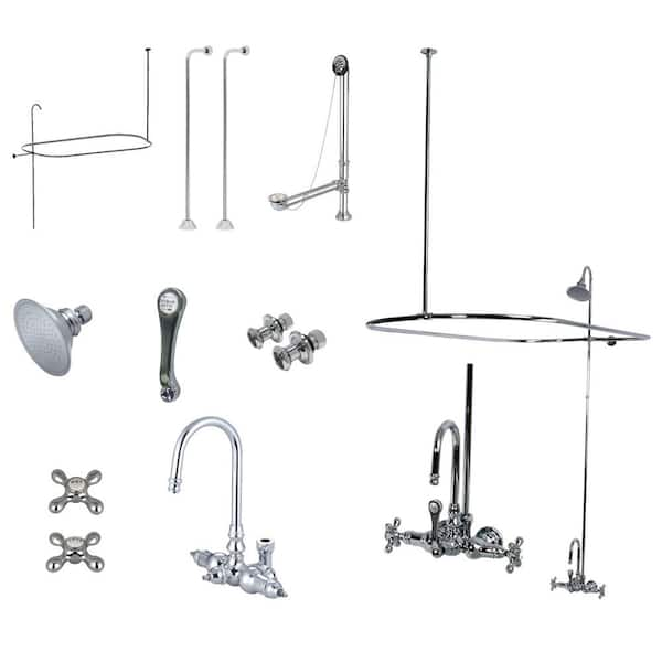 https://images.thdstatic.com/productImages/4bbf148b-05ca-466f-b84a-b83d4a7a11af/svn/polished-chrome-kingston-brass-claw-foot-tub-faucets-hcck4141ax-64_600.jpg