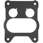 FEL-PRO 1903 Carburetor Mounting Gasket