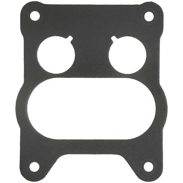 FEL-PRO Carburetor Mounting Gasket