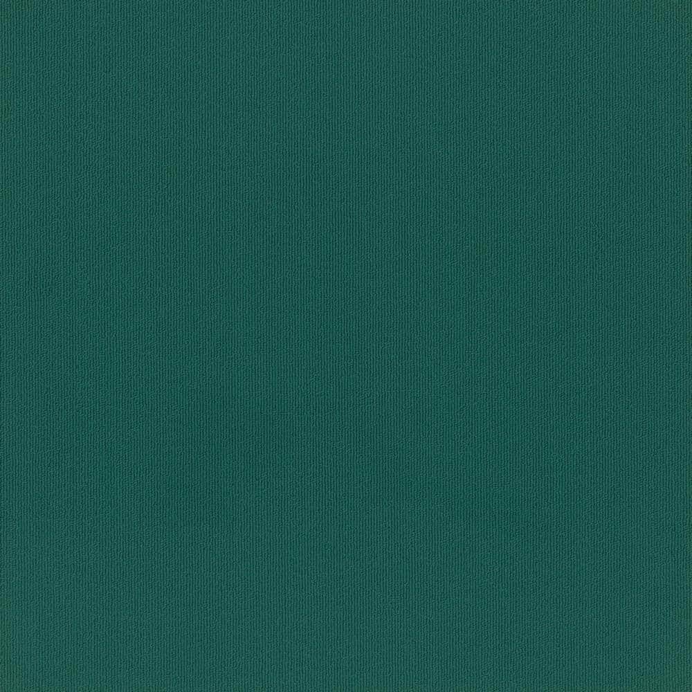 Reviews for Engineered Floors Fenney Banks Green Commercial