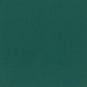 Fenney - Banks - Green Commercial/Residential 24 x 24 in. Glue-Down Carpet Tile Square (72 sq. ft.)