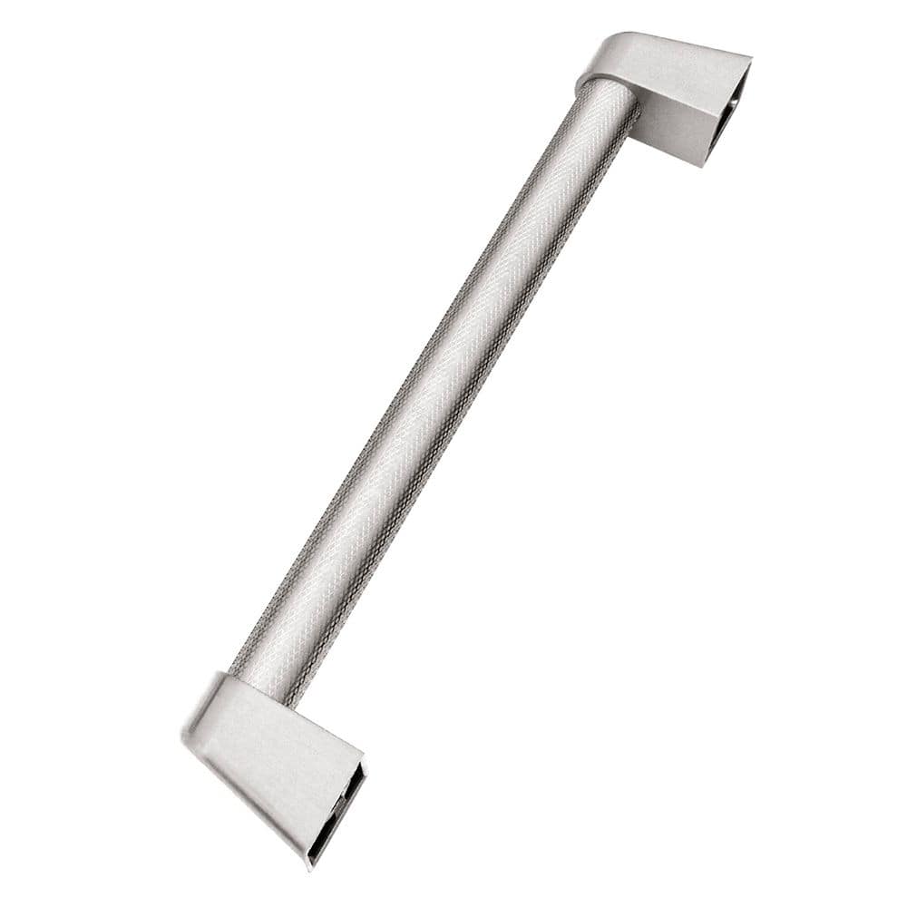 ZLINE Kitchen and Bath 18 in. Helix Handle (Set of 1) for