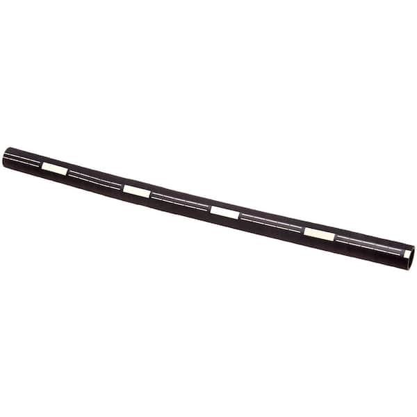 Gates Radiator Coolant Hose