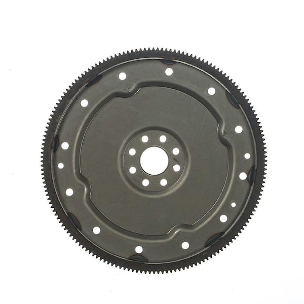 Auto Trans Flexplate