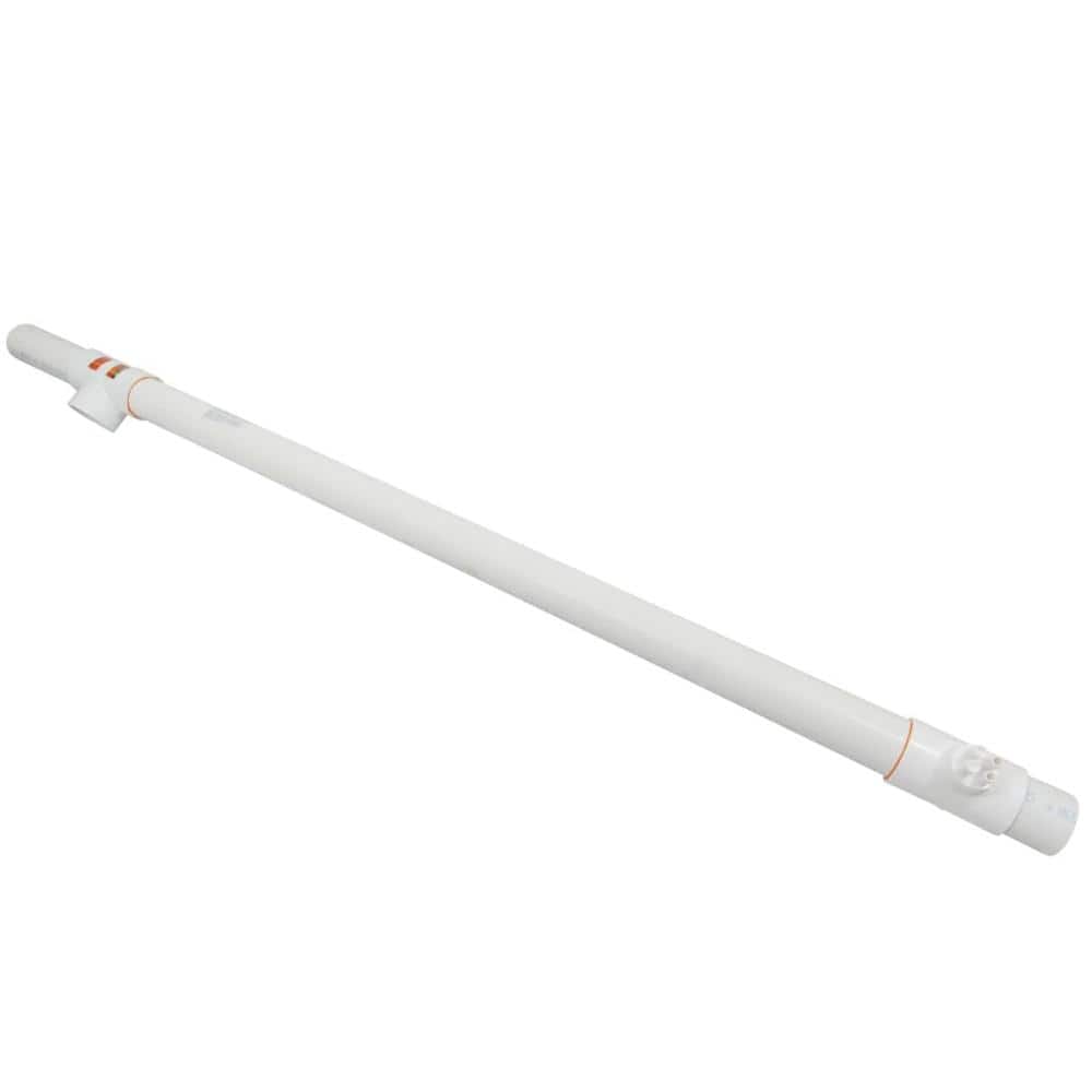 Vent Pipe Assembly #2 100111108 price history on PriceWatchPro