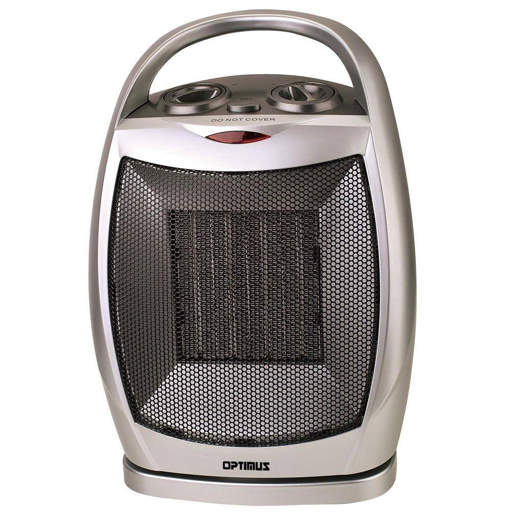https://images.thdstatic.com/productImages/4bc42c3f-4007-405b-ba67-ff7d101620c0/svn/blacks-optimus-ceramic-heaters-h7247-64_1000.jpg