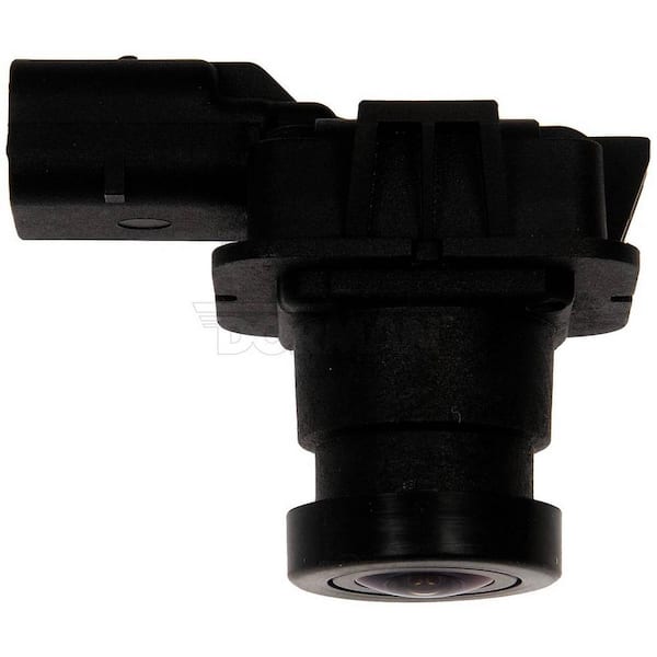 Park Assist Camera 2014-2016 Ford Escape 2.0L 2.5L 1.6L
