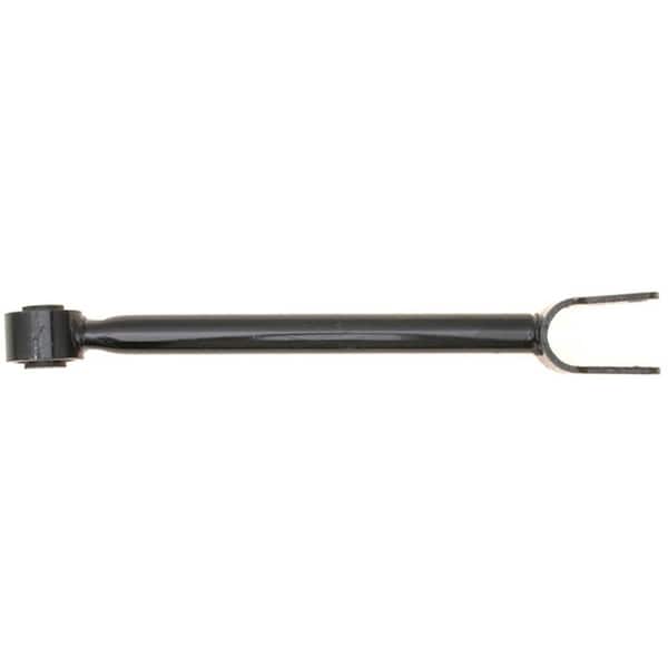 Unbranded Suspension Control Arm