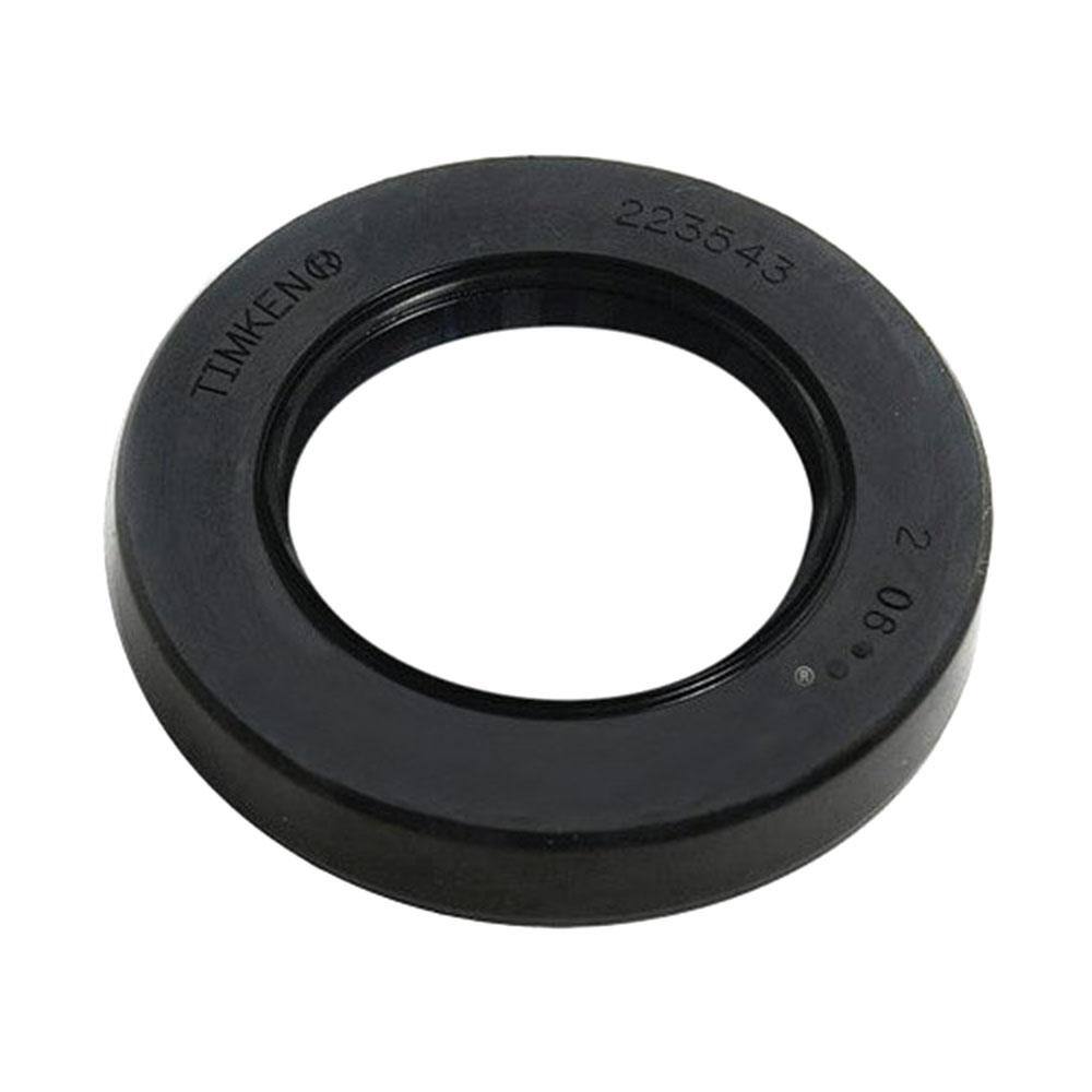 Manual Trans Input Shaft Seal fits 1970-1987 Honda Civic 600 price history on PriceWatchPro