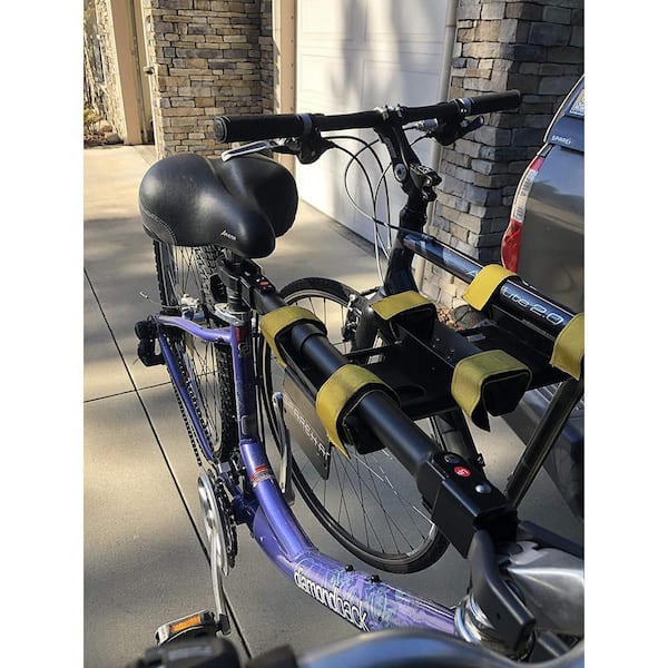 specialized turbo creo sl electric bicycle Comp E5 Road E-Bike 2024 m3 This season Suitable for:AMAK00008 Bali Ebike Rental with