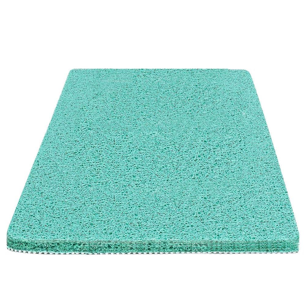 aqua-adrinfly-shower-stalls-