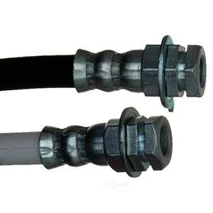 Brake Hydraulic Hose