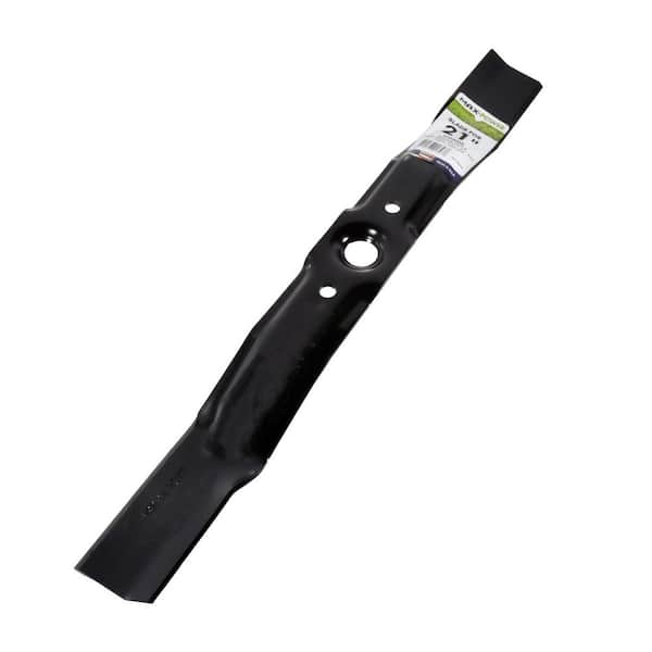 MaxPower High Lift Blade for 21 in. Cut Honda Walk behind Mowers