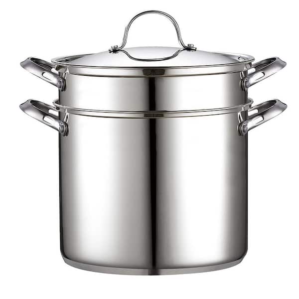 https://images.thdstatic.com/productImages/4bc76bc2-5d53-4a0d-a44f-81902fef3a18/svn/stainless-steel-cooks-standard-stock-pots-02568-c3_600.jpg