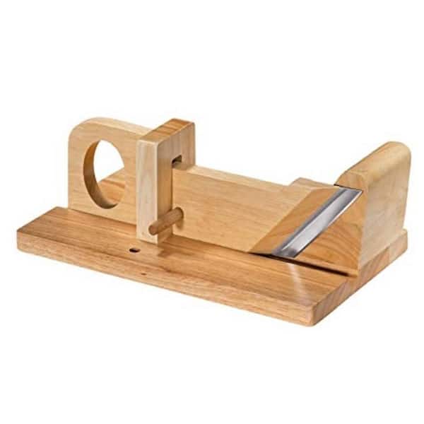 Gourmet Charcuterie Slicer