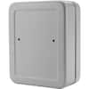 barska-key-cabinets-cb12482-66.1