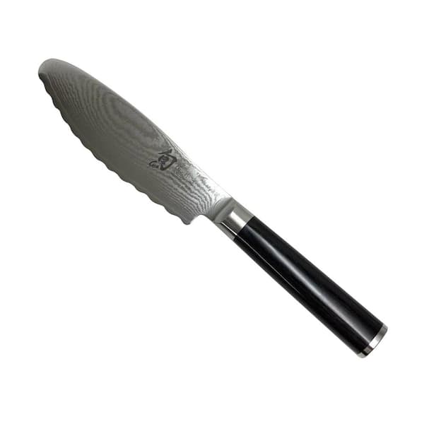 Walnut Tradition® 6 Utility Knife