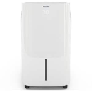 https://images.thdstatic.com/productImages/4bc8ad11-5315-5ee5-8390-7a72b641873c/svn/whites-dehumidifiers-fhcd251awg-64_300.jpg