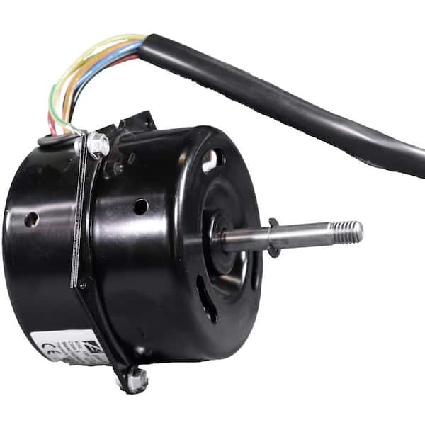 Hessaire Replacement Motor for 2,100 CFM Evaporative Coolers