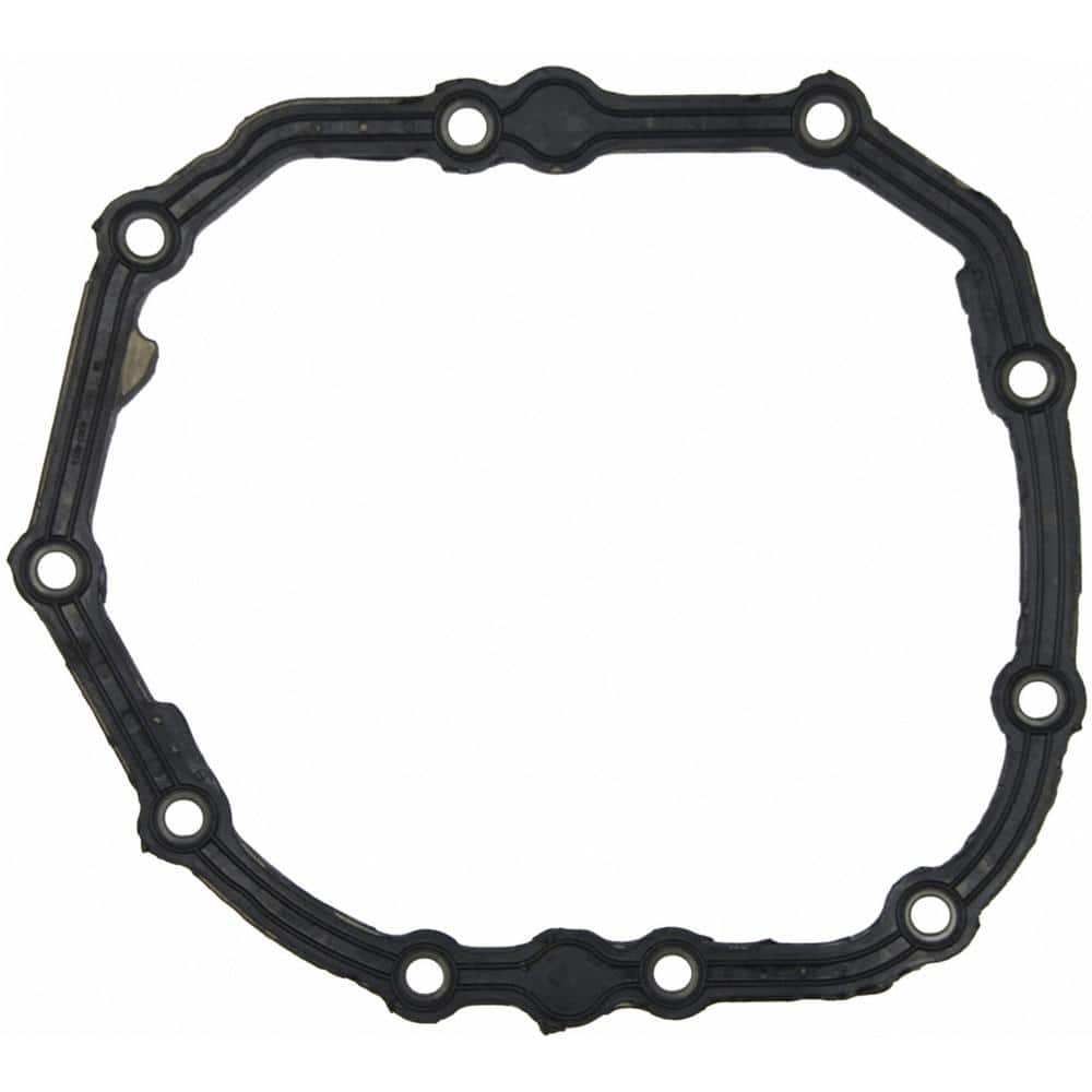 Axle Housing Cover Gasket price history on PriceWatchPro
