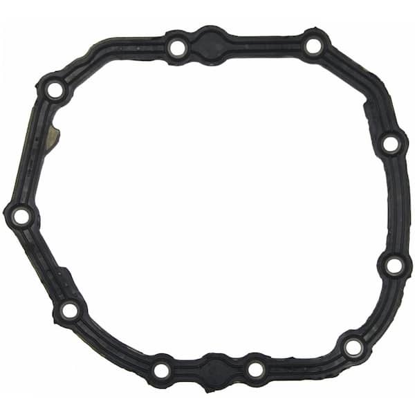 FEL-PRO Axle Housing Cover Gasket