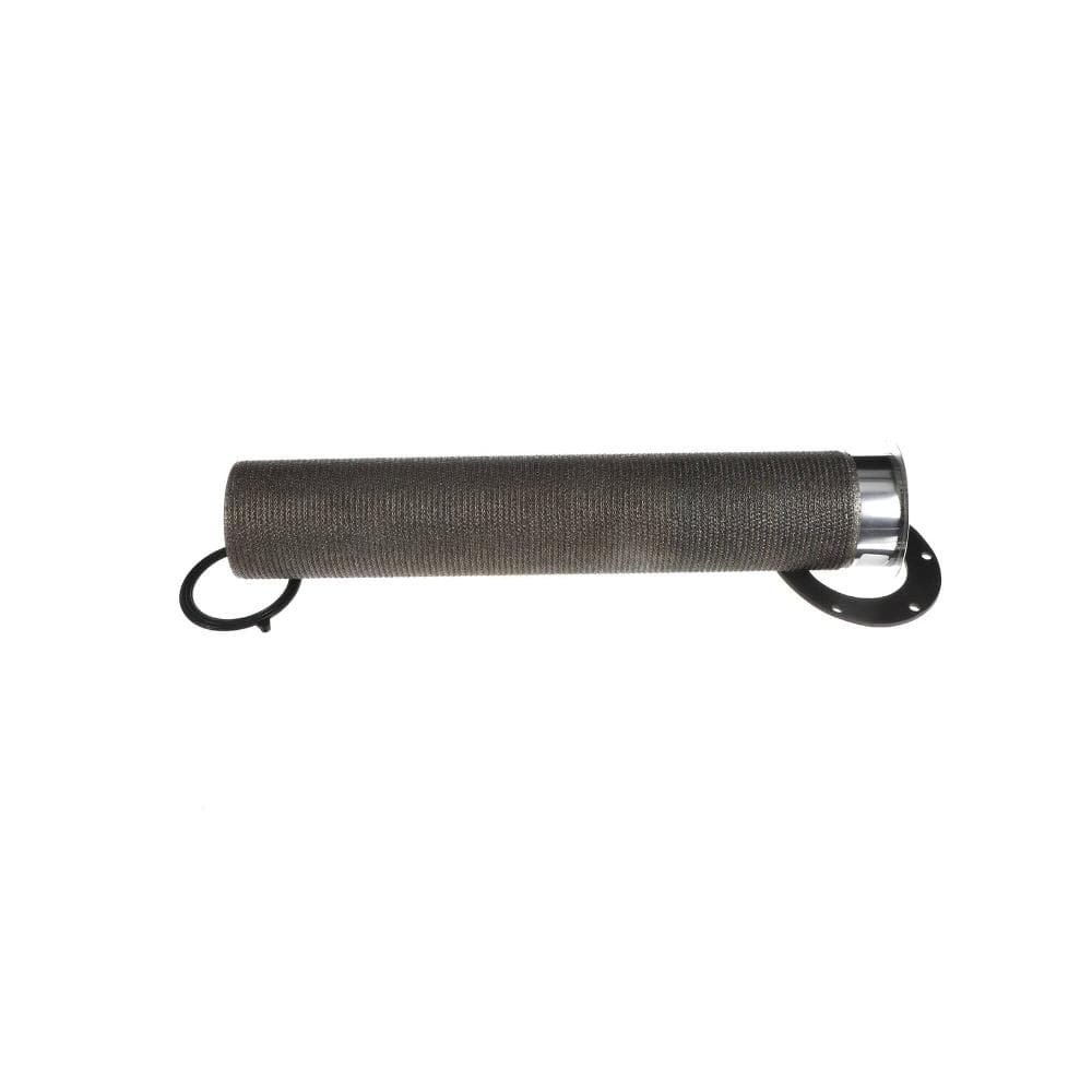 Burner Kit Including Gaskets For 800K BTU Units 100135315 price history on PriceWatchPro