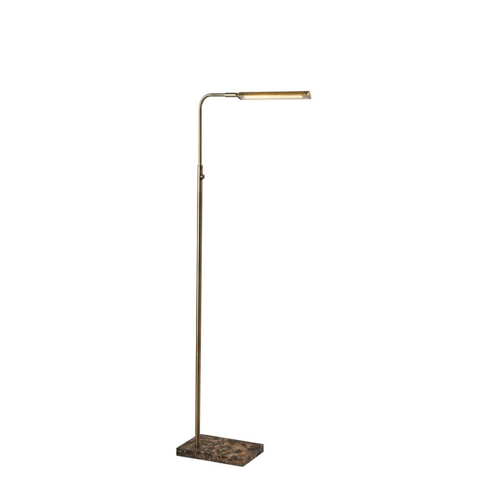 https://images.thdstatic.com/productImages/4bcc603e-0cbd-41a8-9f0a-dc5da4c98cc2/svn/antique-brass-adesso-pendant-lights-3558-21-64_1000.jpg