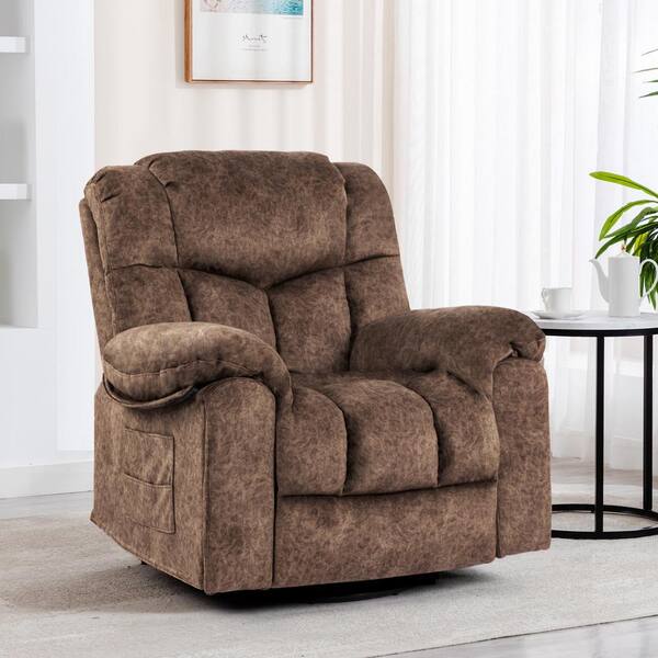 https://images.thdstatic.com/productImages/4bcdb661-86d0-451d-98e5-de2536139de5/svn/brown-recliners-c-w169283575-1f_600.jpg