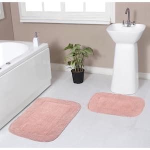 Soft and Plush Highly Hot Sale Lower Price Absorbent Bathroom