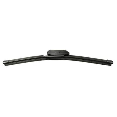 Vito Heyner Germany Windscreen Replacement Wiper Blades 2826 PT HSF2826PT